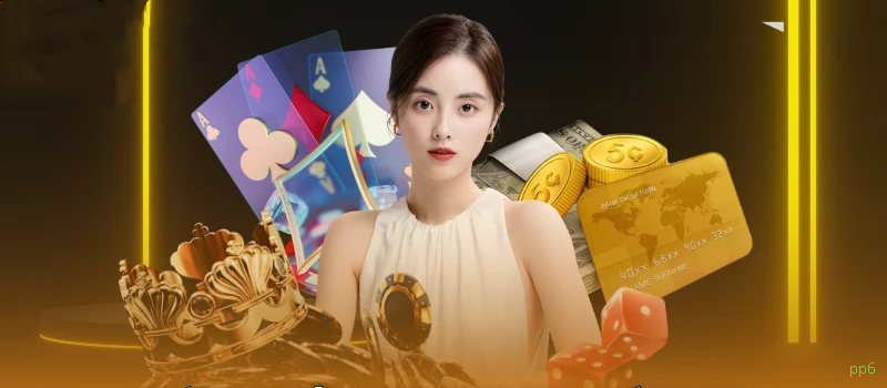 Dog House Variações